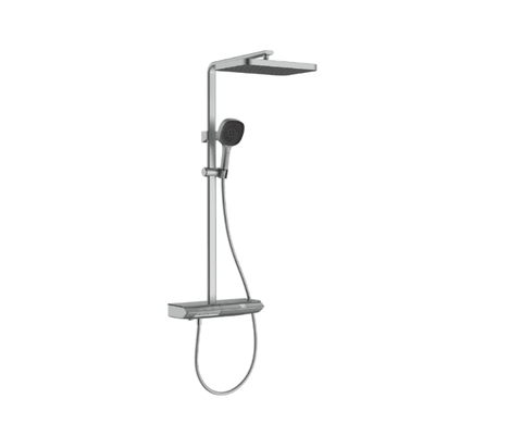Sen cây thông minh tự động tẩy cặn dạng phím đàn 36603-724/HBS-I011