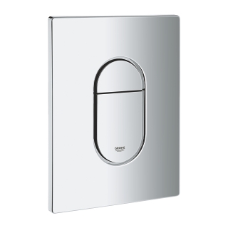 Nút Xả Arena Cosmo Grohe 38844000