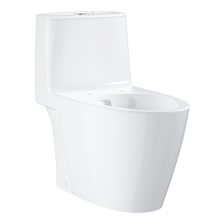 Bồn cầu một khối Grohe 39990000
