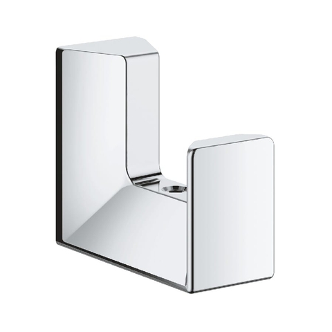 Móc Áo Grohe 40782000 Cube