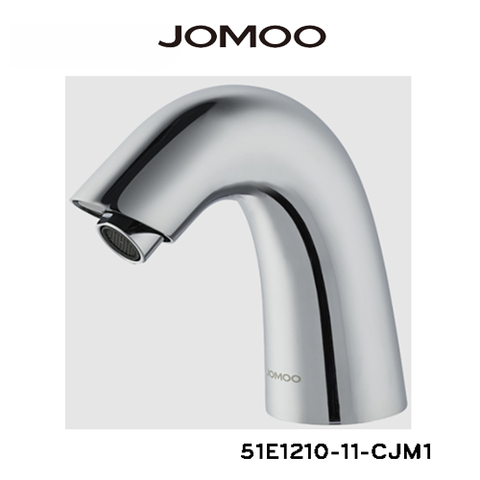 Vòi chậu cảm ứng JOMOO 51E1210-11-CJM1