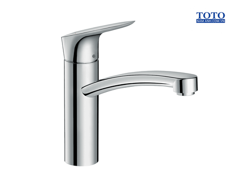 Vòi rửa bát Hansgrohe Logis 71832000