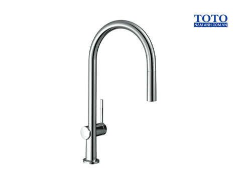 Vòi Bếp Hansgrohe Talis M54 -  72803000
