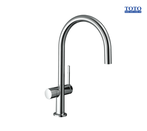 Vòi Bếp Hansgrohe Talis M54 -  72805000