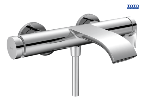 Củ sen tắm nóng lạnh Hansgrohe Vivenis  75420000