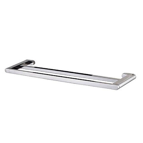 Vắt khăn đôi Geler 8602