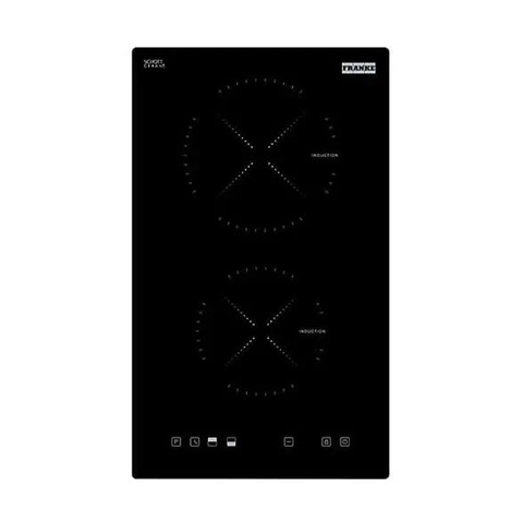 Bếp Từ 2 Vùng Nấu FRANKE ONYX FIH 3210