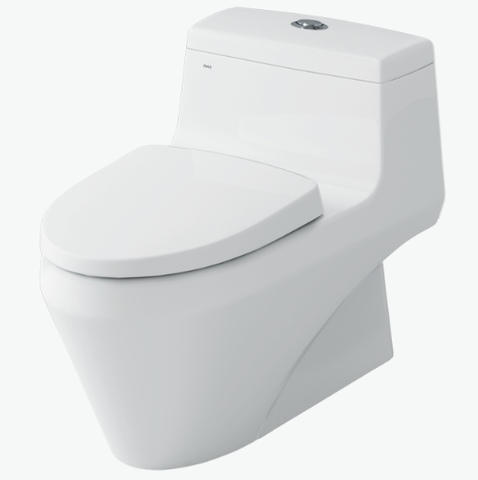 Bồn Cầu 1 khối INAX AC-1035VN