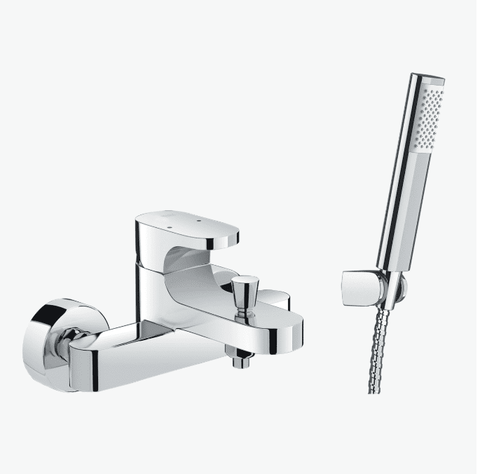 Sen Tắm Inax BFV-6003S Nóng Lạnh