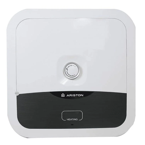 Bình nóng lạnh Ariston 15 lít AN2 15RS