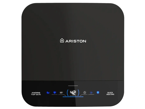 Bình nóng lạnh Ariston AN3 30 TOP Wifi . New 2026