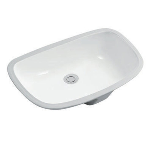 Chậu lavabo âm bàn MOEN Aurelia SW50710