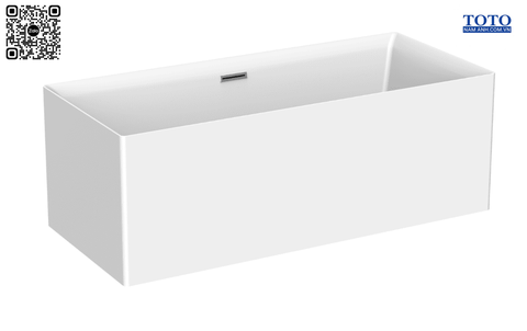 Bồn tắm đặt sàn YR02617-1A01-1