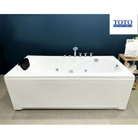 Bồn tắm massage Ares AR4174M