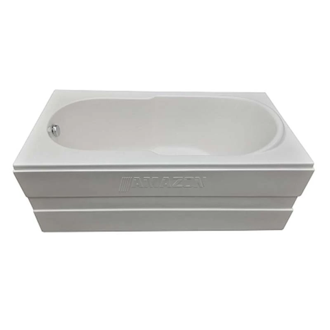 Bồn tắm ngâm Amazon TP-7075 (1,5m)