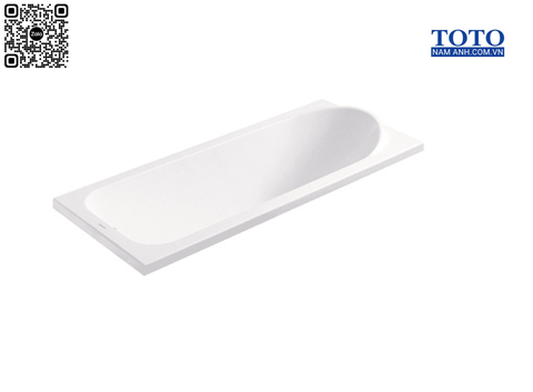 Bồn tắm xây Y001407-1A01-I011