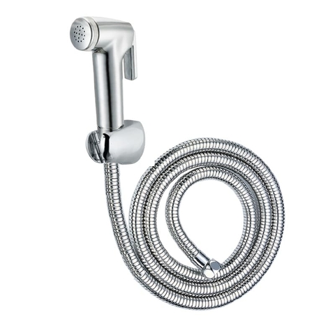 Vòi xịt vệ sinh Caesar BS304CW