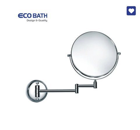 Gương phóng đại EcoBath EC6080