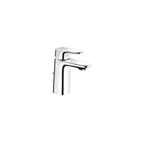 Vòi chậu nóng lạnh WF-1701