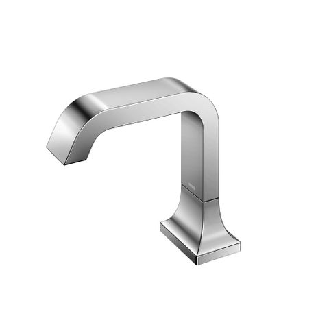 Vòi cảm ứng tự động TOTO (Loại gắn bàn) TLE21006A