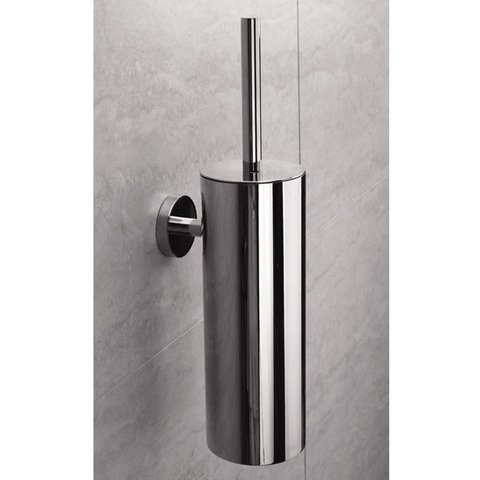 Chổi cọ toilet Geler 4932