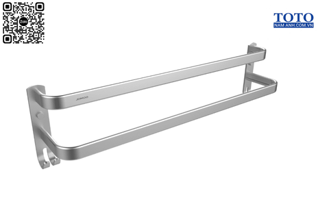 Giá treo khăn 9301109-7Z-I011