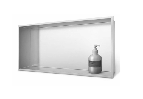 Hộc âm tường Geler GL-24