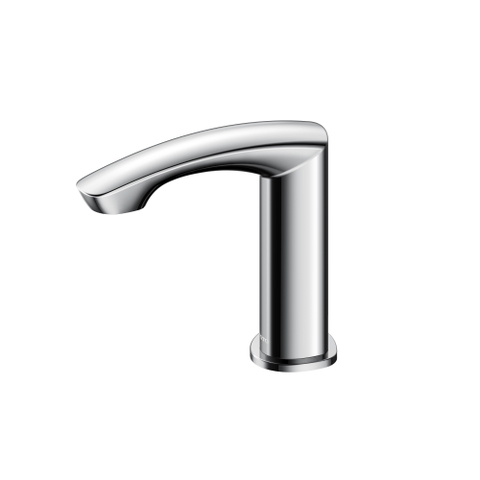 Vòi cảm ứng tự động TOTO (Loại gắn bàn) TLE22006A