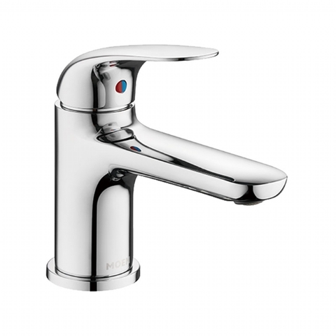 Vòi chậu nóng lạnh Moen GN10122