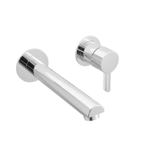 Vòi chậu nóng lạnh âm tường MOEN GN57139VN