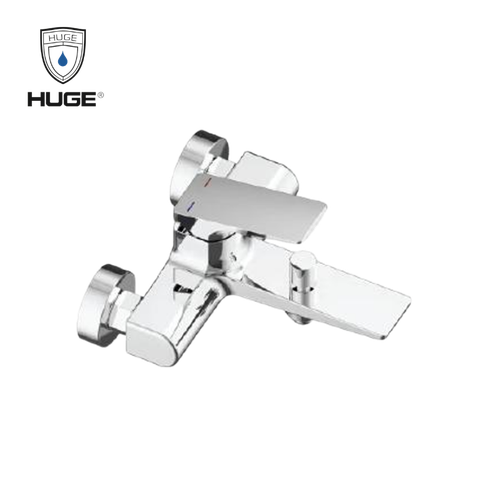 Sen tắm nóng lạnh Huge H-2400S