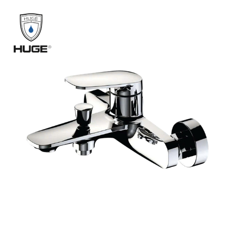 Sen tắm nóng lạnh Huge H-2500S