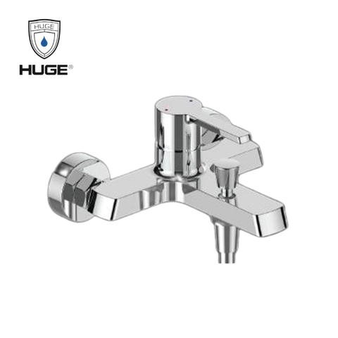 Sen tắm nóng lạnh Huge H-2600S