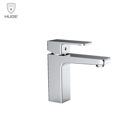 Vòi lavabo Lambert H-6900V