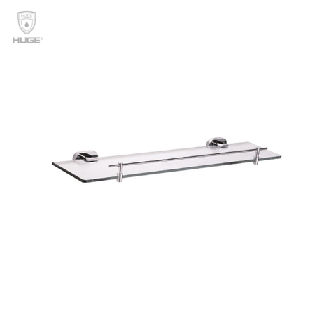 Kệ kính Huge H-B1629