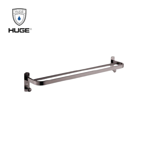 Thanh vắt khăn đôi H-B1724M