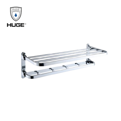 Thanh vắt khăn giàn Huge H-B1824