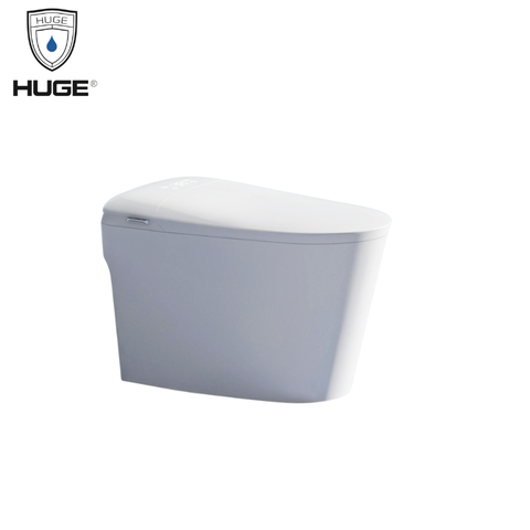 Bồn cầu thông minh Huge H-BS2468 PRO