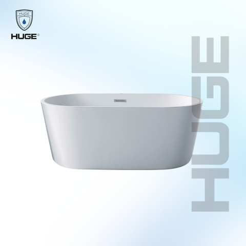 Bồn tắm ngâm Huge H-BT2008