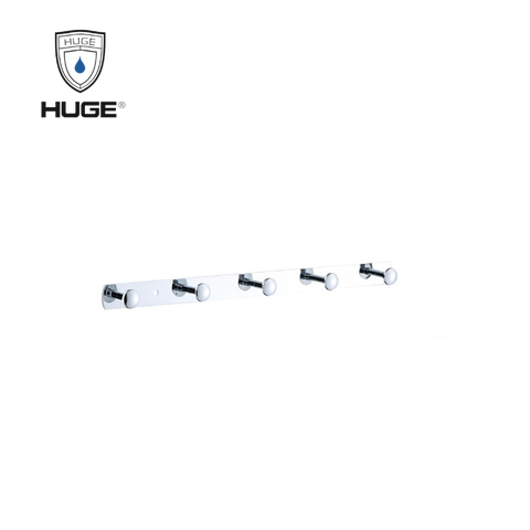 Móc áo Huge H-MAE15M-1