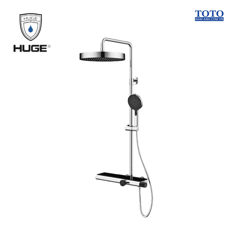 Sen cây nhiệt độ Huge H-S6S66
