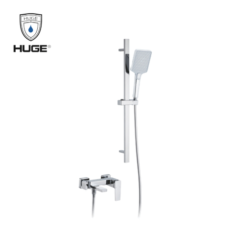 Sen tắm nóng lạnh Huge H-STH29