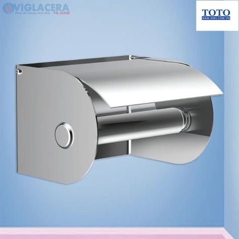 Lô giấy Viglacera VG9211