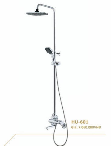 Sen Cây Hàn Quốc HADO HU-601