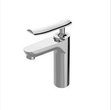 Vòi chậu nóng lạnh Hàn Quốc HADO HU-810N