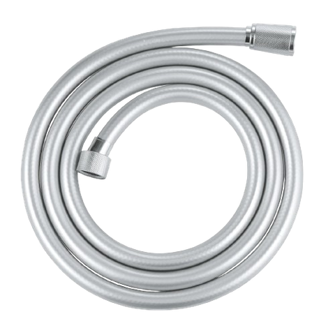 Dây Sen Grohe 28388001 Silverflex 1750 mm