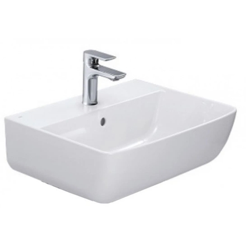 Chậu treo tường L-312V