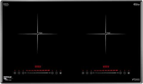 Bếp từ đôi ITC828