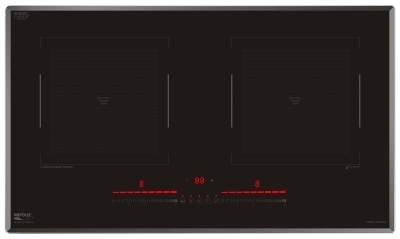 Bếp từ cao cấp Napoliz ITC866EGO