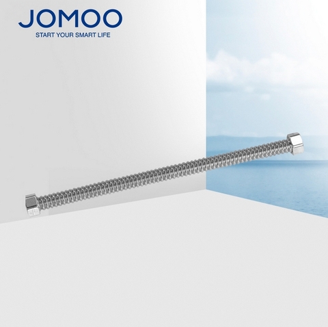 Dây cấp nước JOMOO H4241-040101C-1